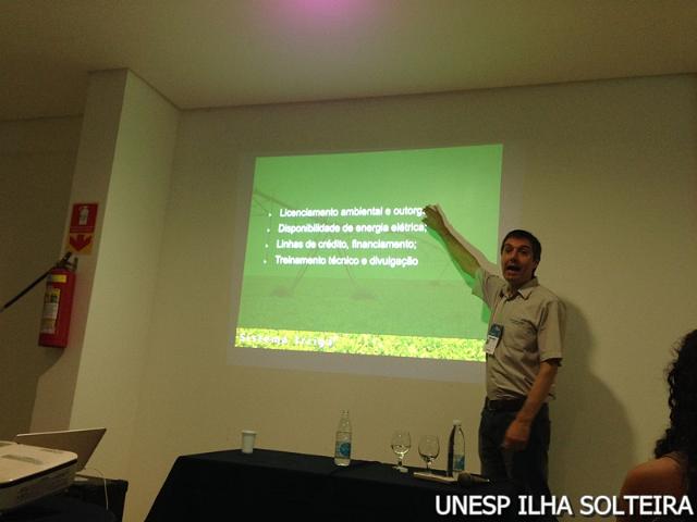 ft_conird_23_16_out_2013 (7).JPG